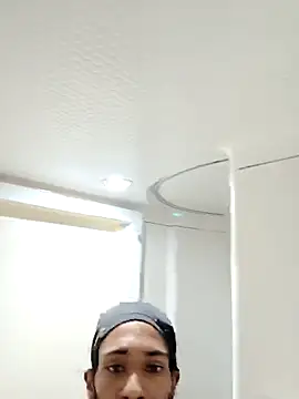 Mikaaa97 online show from 18, 12, 2025