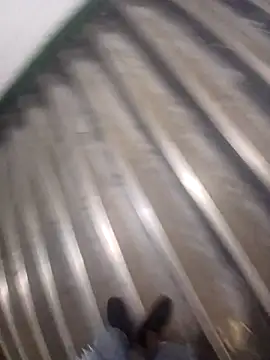 Mikaaa97 online show from 23, 3, 2026