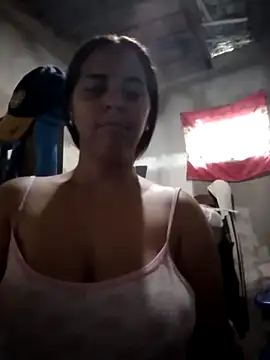 MoonaBarbie online show from 1, 10, 2025