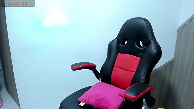 Isa klein online show from 23, 2, 2026