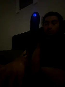 fifthbase007 online show from 22, 10, 2025