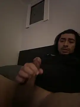 fifthbase007 online show from 31, 10, 2025