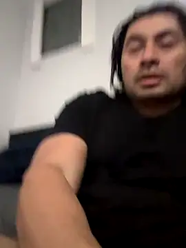 fifthbase007 online show from 8, 1, 2026