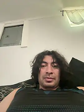 Snapshot of fifthbase007 chatting on 14, 5, 2026 fifthbase007 online show from 14, 5, 2026