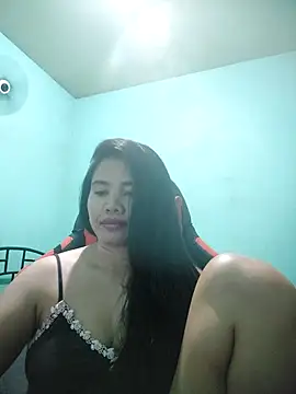 Alyxa Star online show from 27, 2, 2026