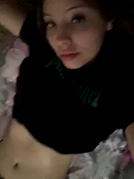 NicolleXotic online show from 3, 10, 2025