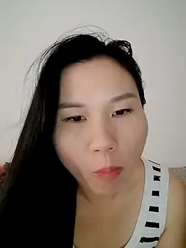 wen78759 online show from 25, 9, 2025