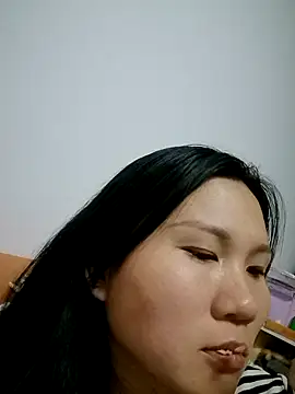 wen78759 online show from 22, 10, 2025