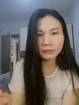 wen78759 online show from 4, 2, 2026