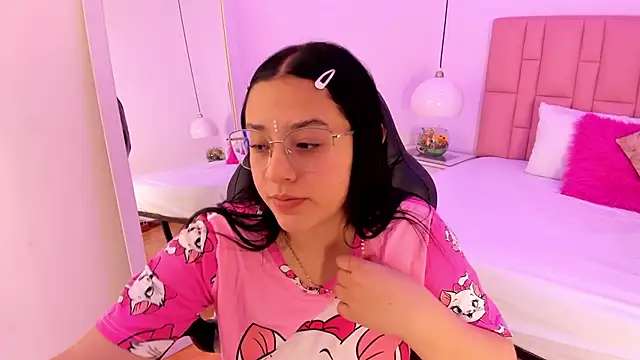 Amy Ferreira online show from 6, 1, 2026