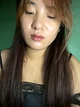 Linksys nicee online show from 9, 10, 2025