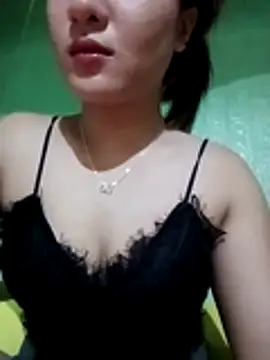 Linksys nicee online show from 11, 10, 2025