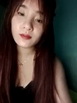 Linksys nicee online show from 18, 10, 2025