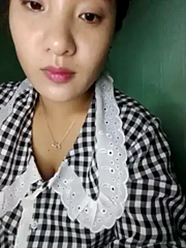 Linksys nicee online show from 1, 11, 2025