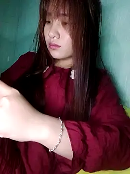 Linksys nicee online show from 2, 11, 2025