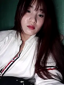 Linksys nicee online show from 5, 1, 2026