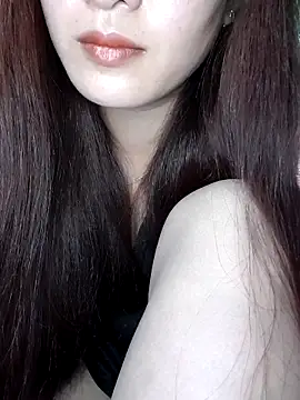 Linksys nicee online show from 5, 2, 2026