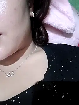 Linksys nicee online show from 26, 3, 2026