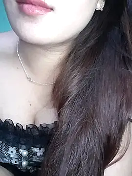 Linksys nicee online show from 3, 4, 2026