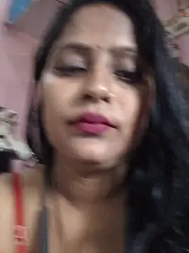 Jasmine Januja online show from 24, 5, 2026