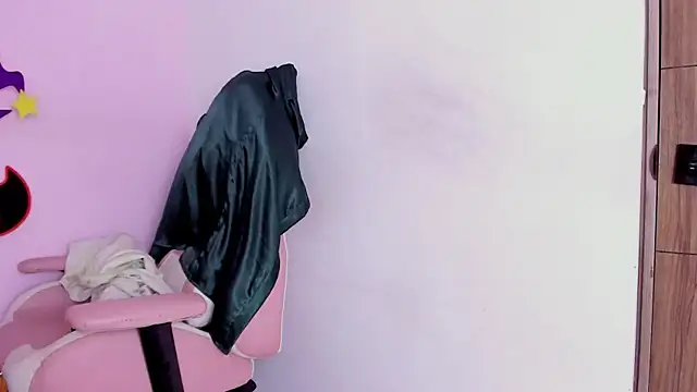 Yuni kim online show from 29, 10, 2025