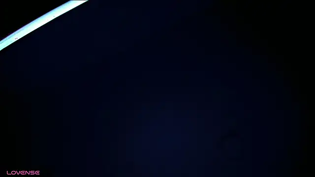 Martina lopezz1 online show from 30, 9, 2025