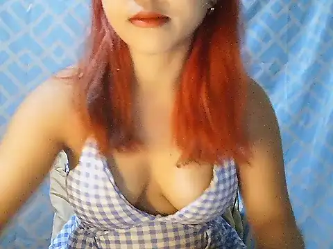 AsianKelly69 online show from 23, 3, 2026