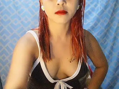 Snapshot of AsianKelly69 chatting on 19, 4, 2026 AsianKelly69 online show from 19, 4, 2026