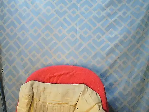 Snapshot of AsianKelly69 chatting on 23, 4, 2026 AsianKelly69 online show from 23, 4, 2026
