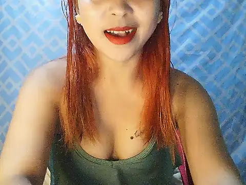 Snapshot of AsianKelly69 chatting on 24, 4, 2026 AsianKelly69 online show from 24, 4, 2026