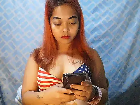 Snapshot of AsianKelly69 chatting on 2, 5, 2026 AsianKelly69 online show from 2, 5, 2026