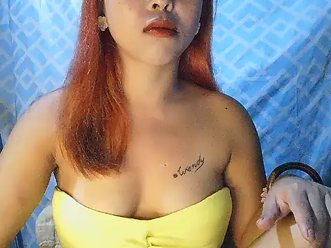 Snapshot of AsianKelly69 chatting on 3, 5, 2026 AsianKelly69 online show from 3, 5, 2026