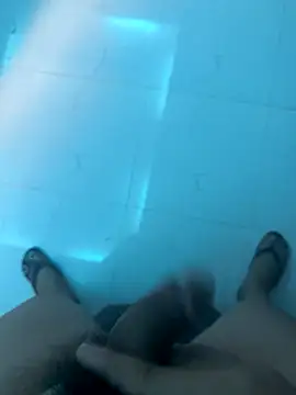 SofiaClifford online show from 27, 11, 2025