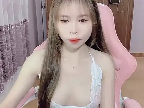  Payna  online show from 1, 11, 2025