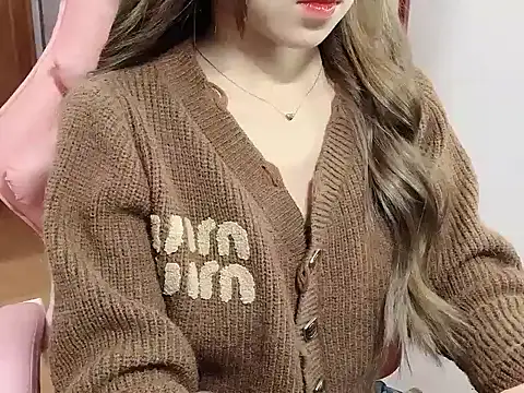  Payna  online show from 19, 11, 2025