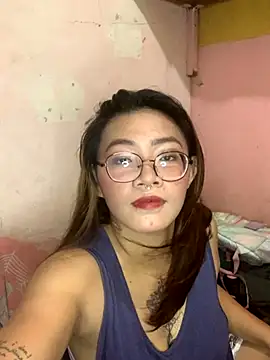 Snapshot of Vivory_Sweet chatting on 13, 10, 2025 Vivory Sweet online show from 13, 10, 2025
