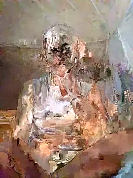 Snapshot of linhkem-cute chatting on 16, 9, 2025 linhkem-cute online show from 16, 9, 2025