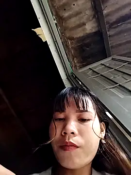 Snapshot of linhkem-cute chatting on 29, 9, 2025 linhkem-cute online show from 29, 9, 2025