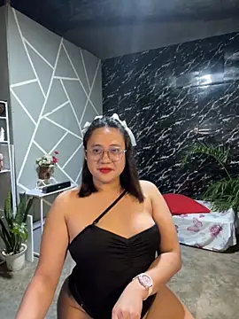 1aquaticangel69 online show from 31, 10, 2025