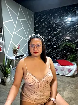 1aquaticangel69 online show from 2, 11, 2025