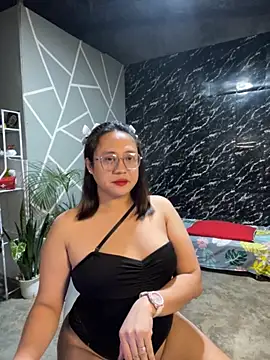 1aquaticangel69 online show from 10, 11, 2025