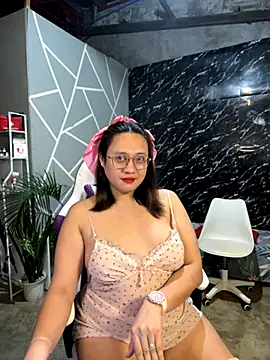 1aquaticangel69 online show from 29, 11, 2025