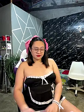 1aquaticangel69 online show from 30, 11, 2025