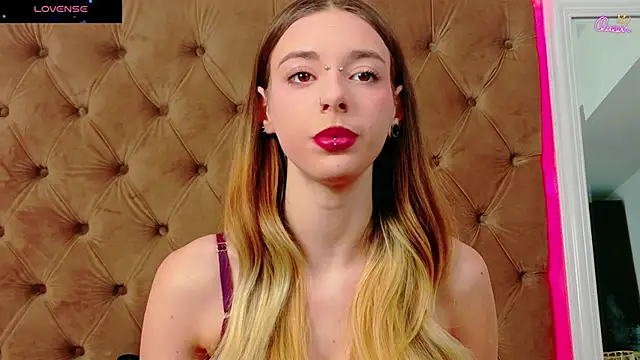 CoraVex online show from 6, 1, 2026