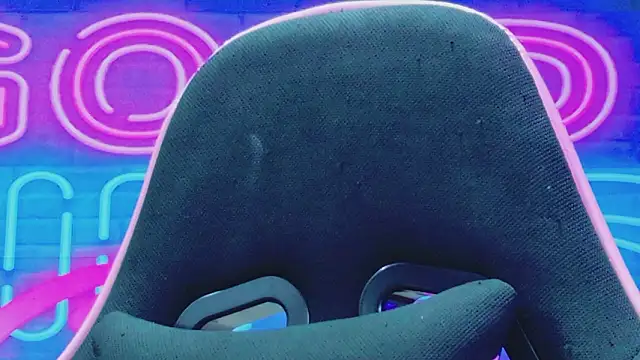 CoraVex online show from 5, 2, 2026