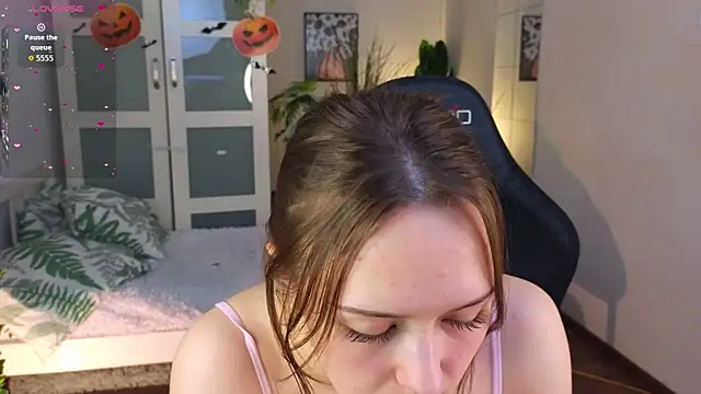 selin selin online show from 23, 10, 2025