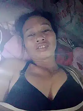 donna-bae online show from 8, 11, 2025