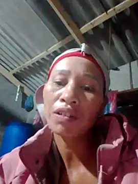 donna-bae online show from 18, 11, 2025