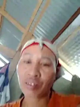 donna-bae online show from 25, 2, 2026