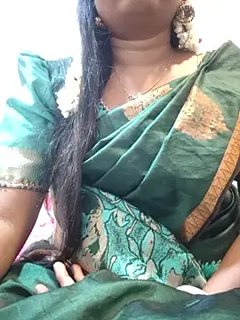 TAMIL AMMUKUTTYY online show from 13, 2, 2026